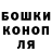 ГАШ VHQ Unlucky Person