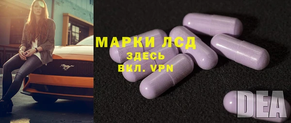 spice Абинск