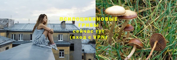 mdpv Абдулино